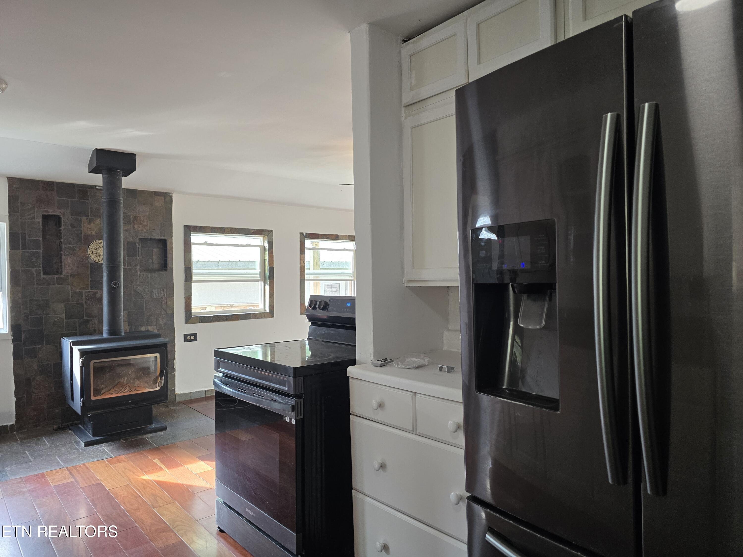 197 Wolfe Road Sneedville, TN 37869 - Photo 14 of 60 20251119_145426