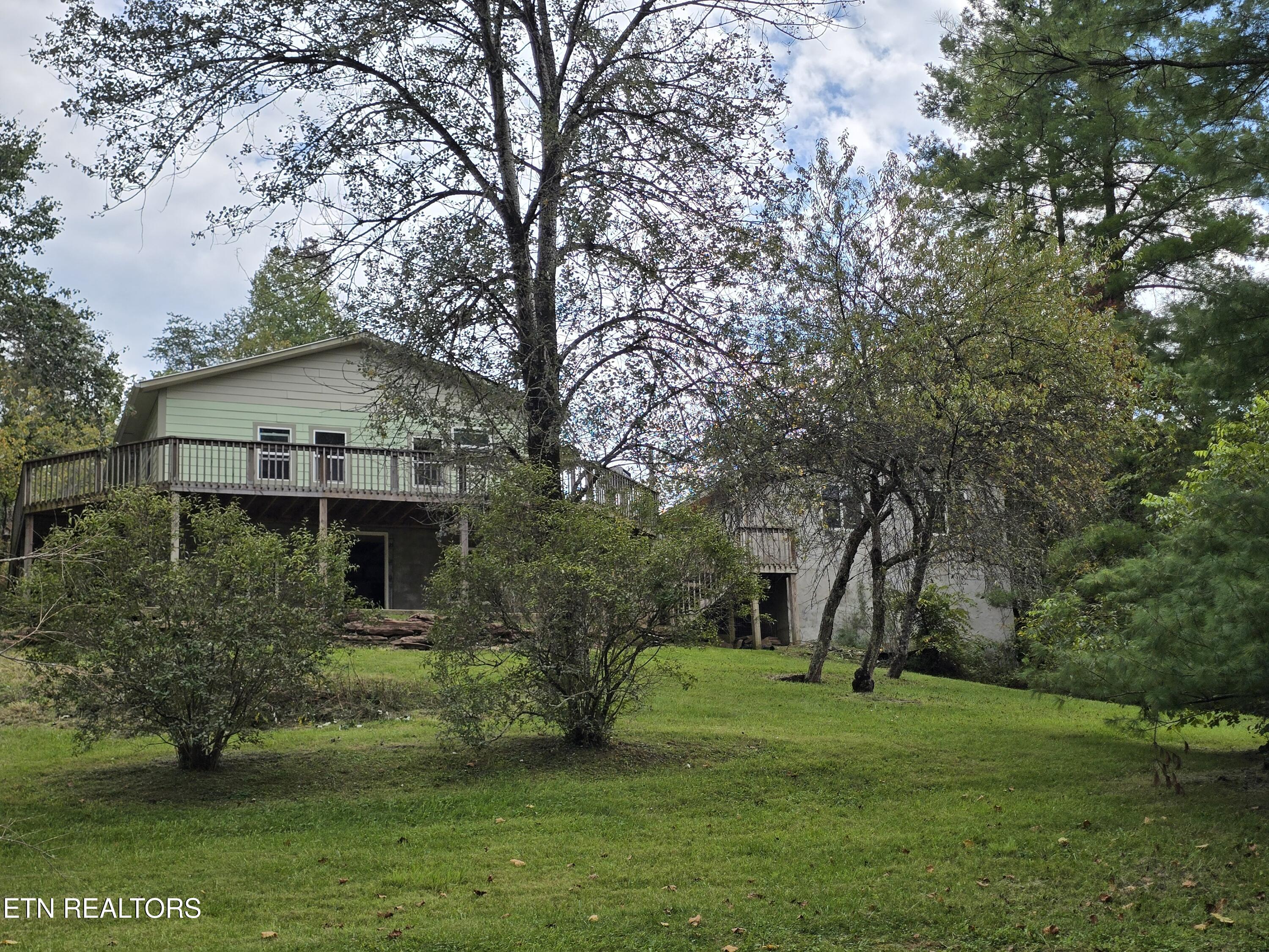 197 Wolfe Road Sneedville, TN 37869 - Photo 2 of 60 20250914_163022