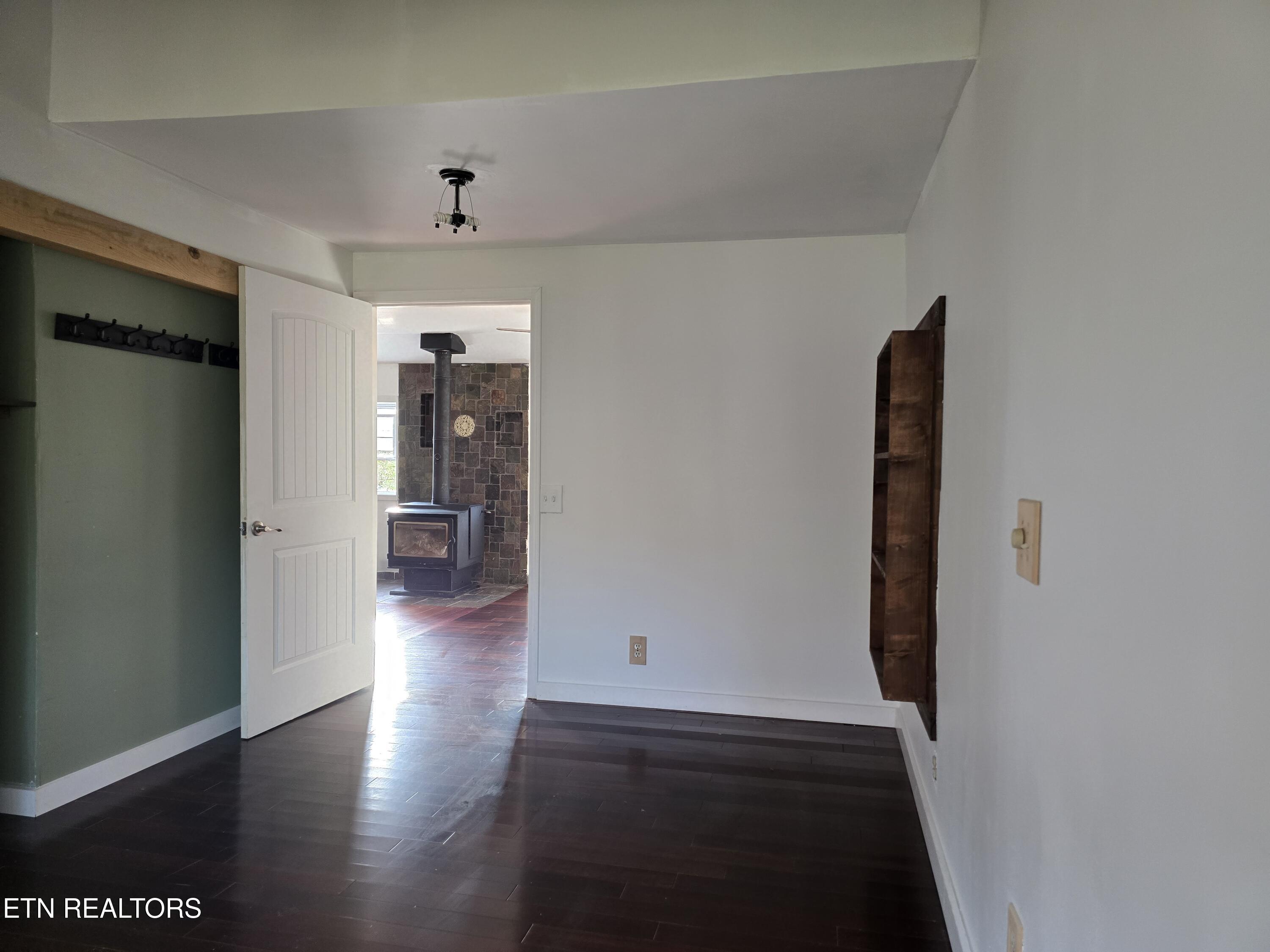 197 Wolfe Road Sneedville, TN 37869 - Photo 22 of 60 20251119_150539