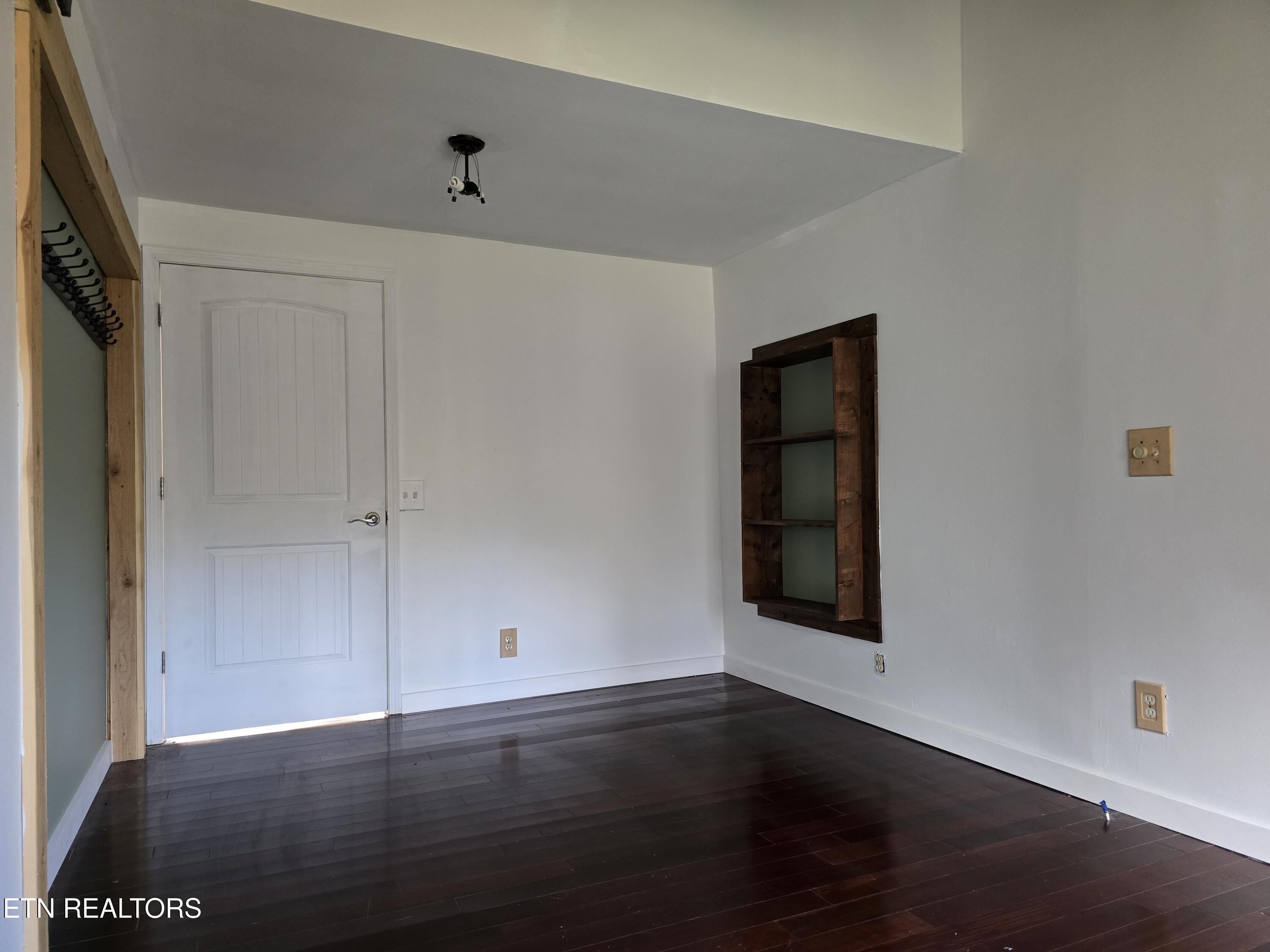 197 Wolfe Road Sneedville, TN 37869 - Photo 28 of 60 20251119_150438