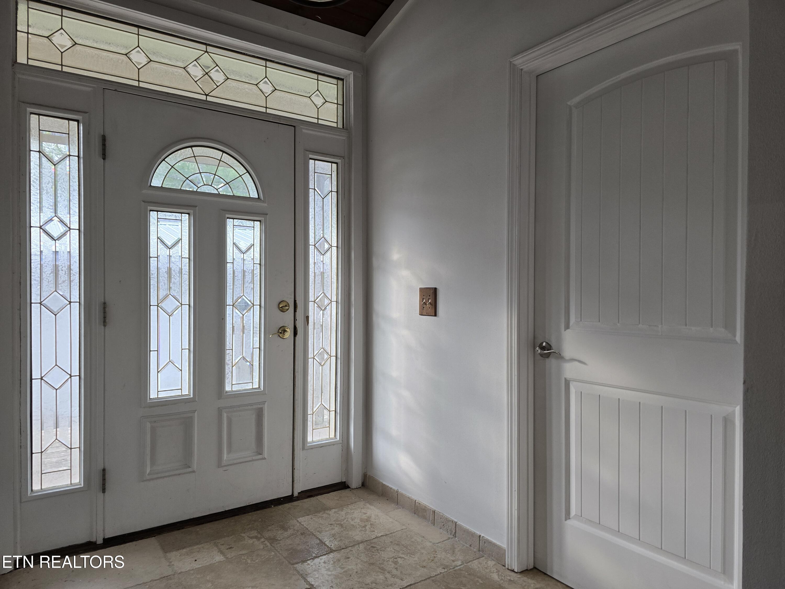 197 Wolfe Road Sneedville, TN 37869 - Photo 29 of 60 20251119_151621