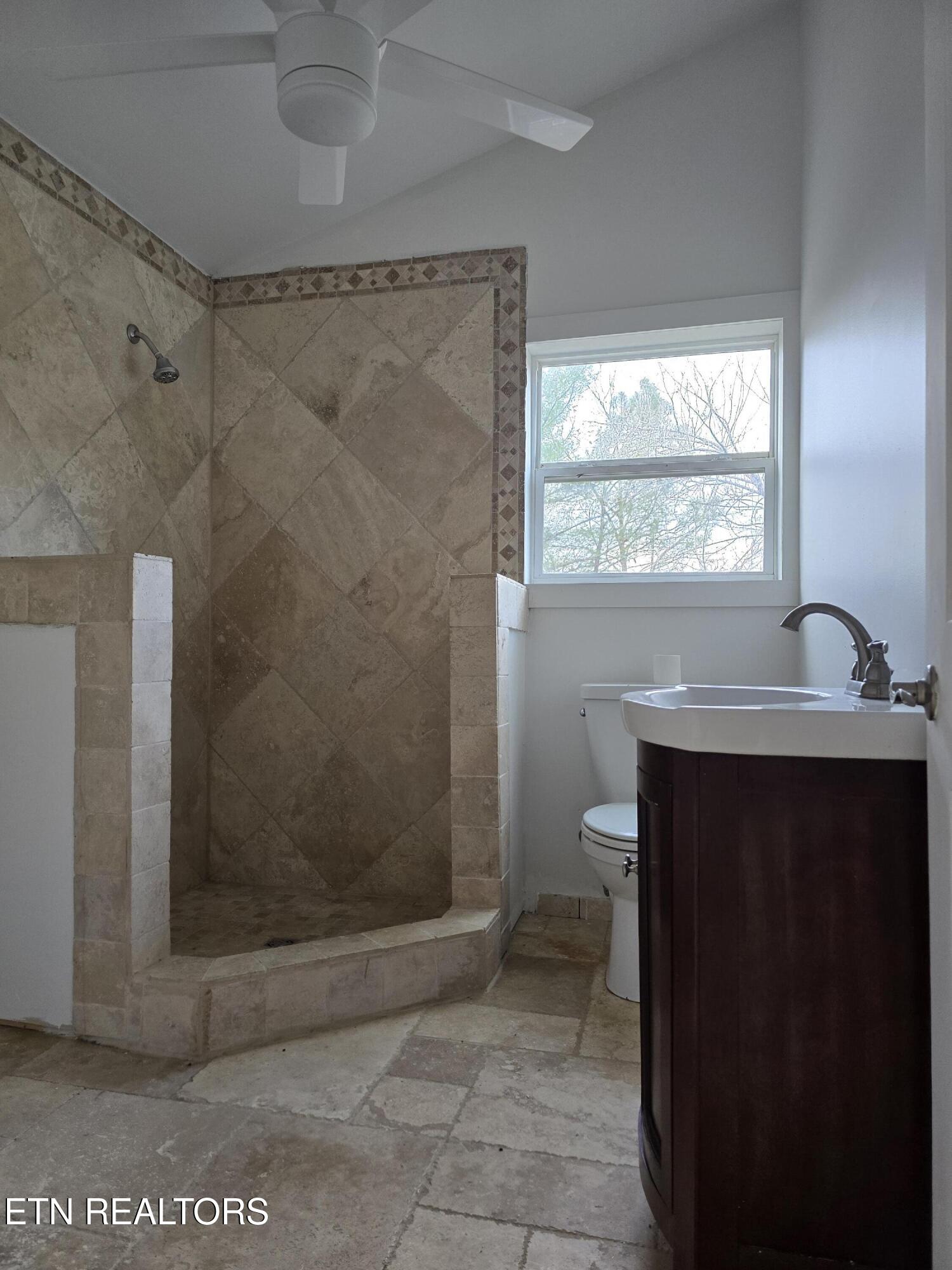 197 Wolfe Road Sneedville, TN 37869 - Photo 30 of 60 20251119_151841