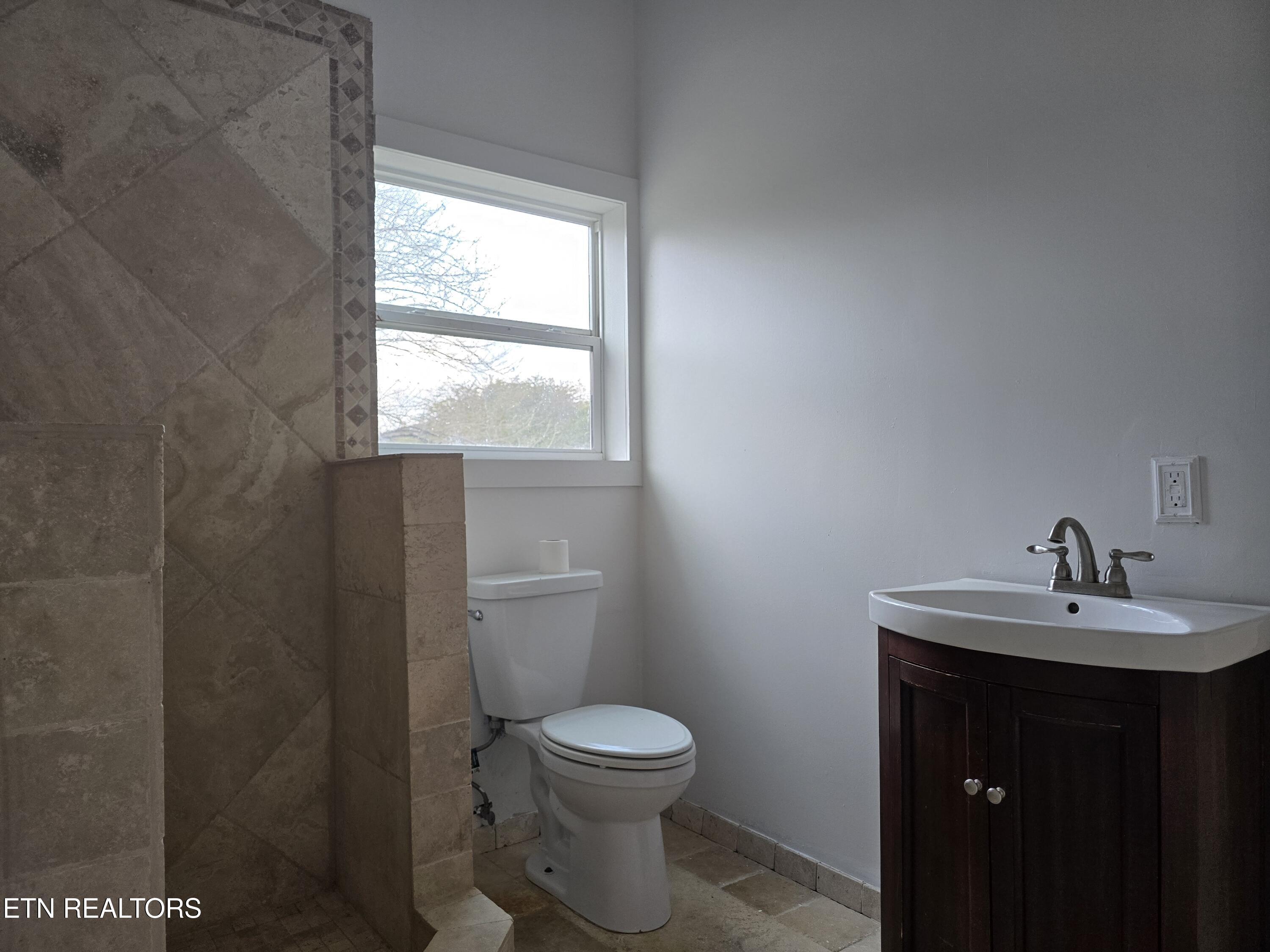 197 Wolfe Road Sneedville, TN 37869 - Photo 31 of 60 20251119_151656