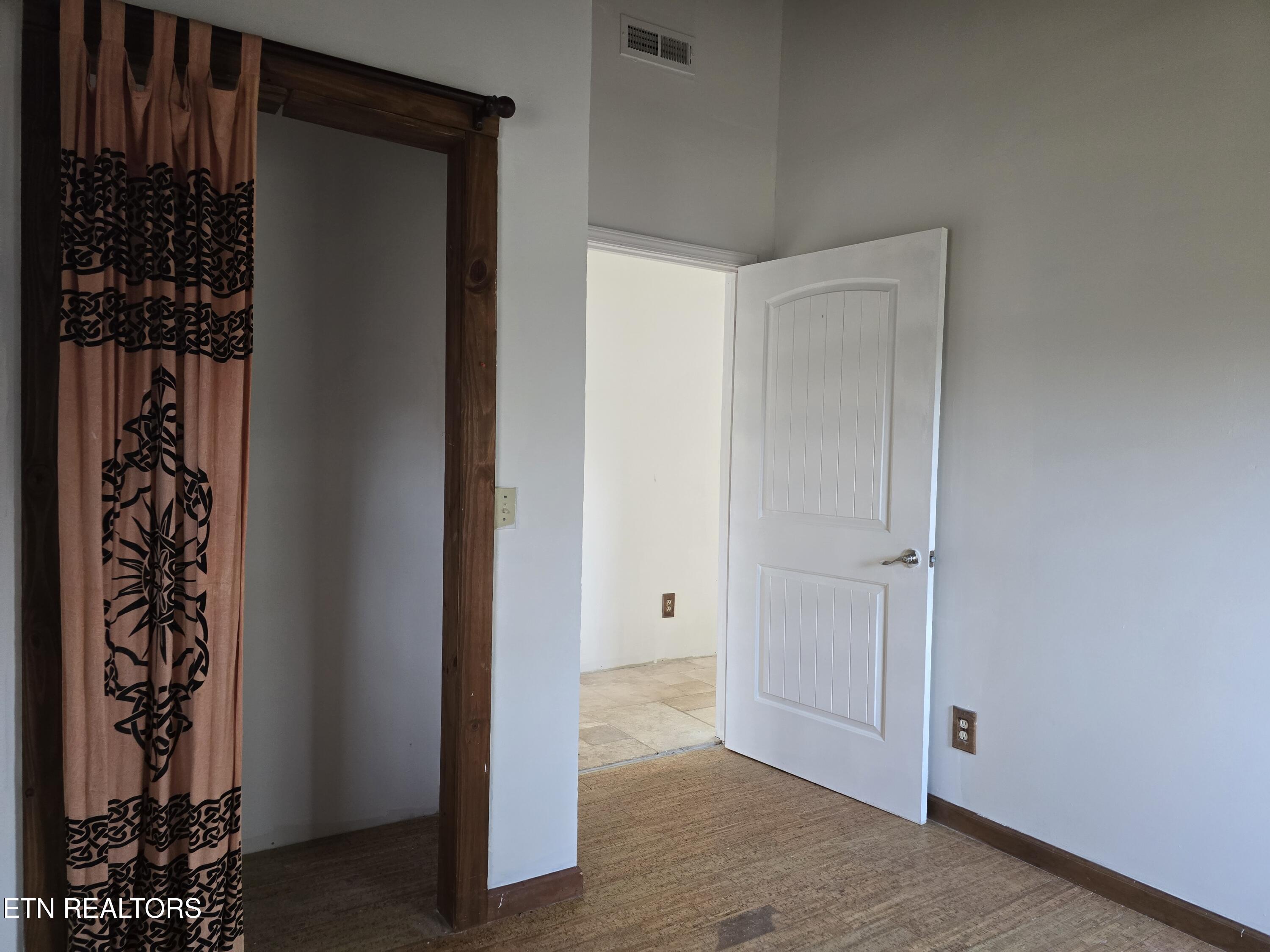 197 Wolfe Road Sneedville, TN 37869 - Photo 37 of 60 20251119_151046