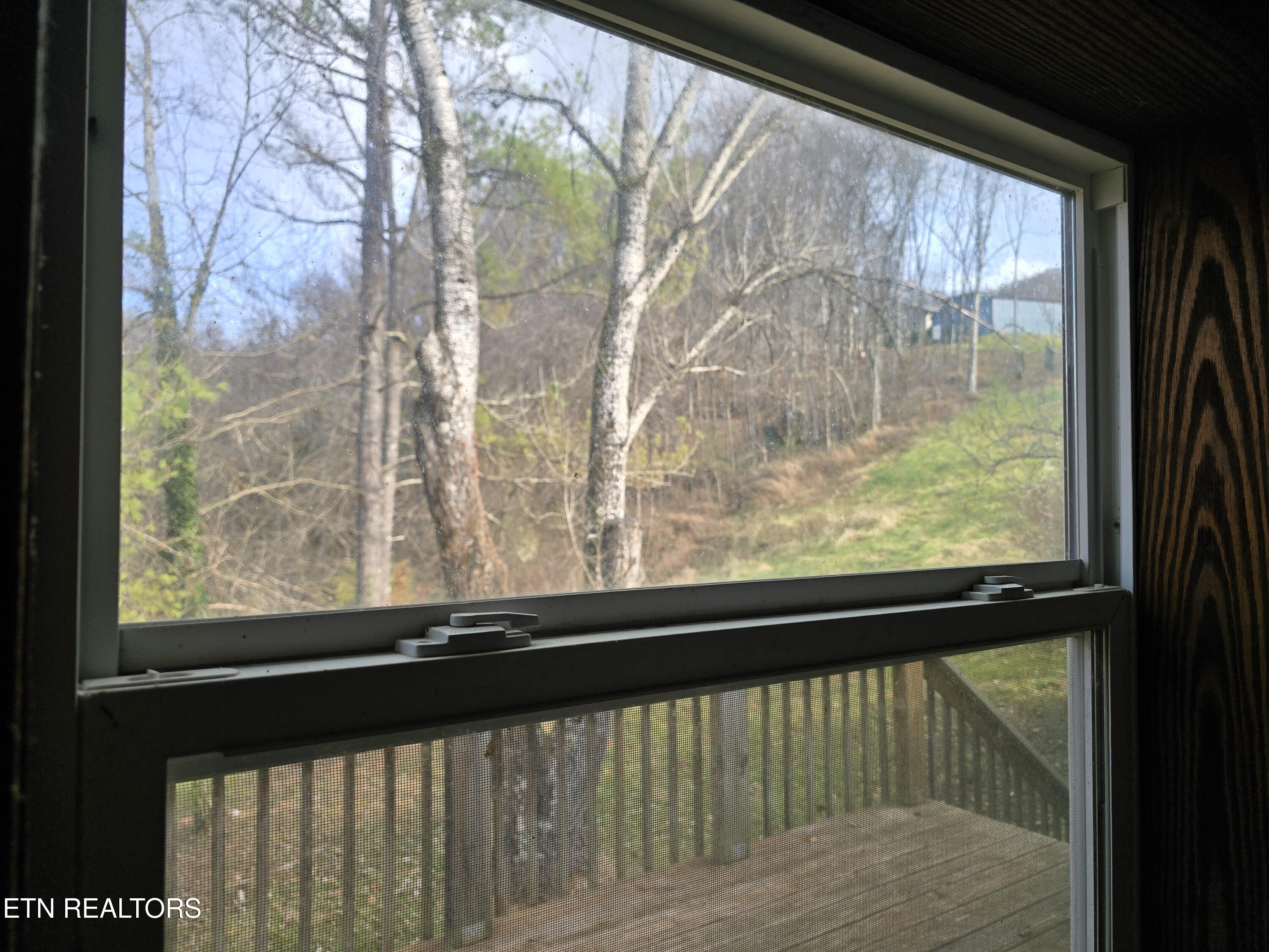 197 Wolfe Road Sneedville, TN 37869 - Photo 38 of 60 20251119_151309