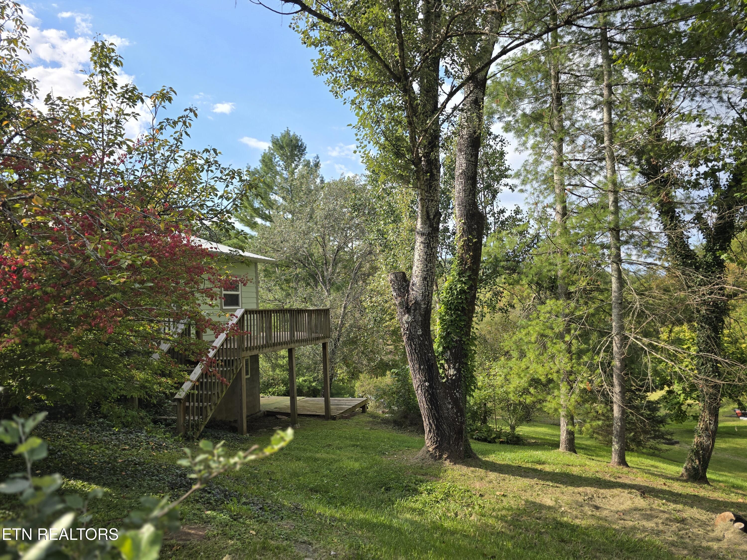 197 Wolfe Road Sneedville, TN 37869 - Photo 39 of 60 20250914_164429