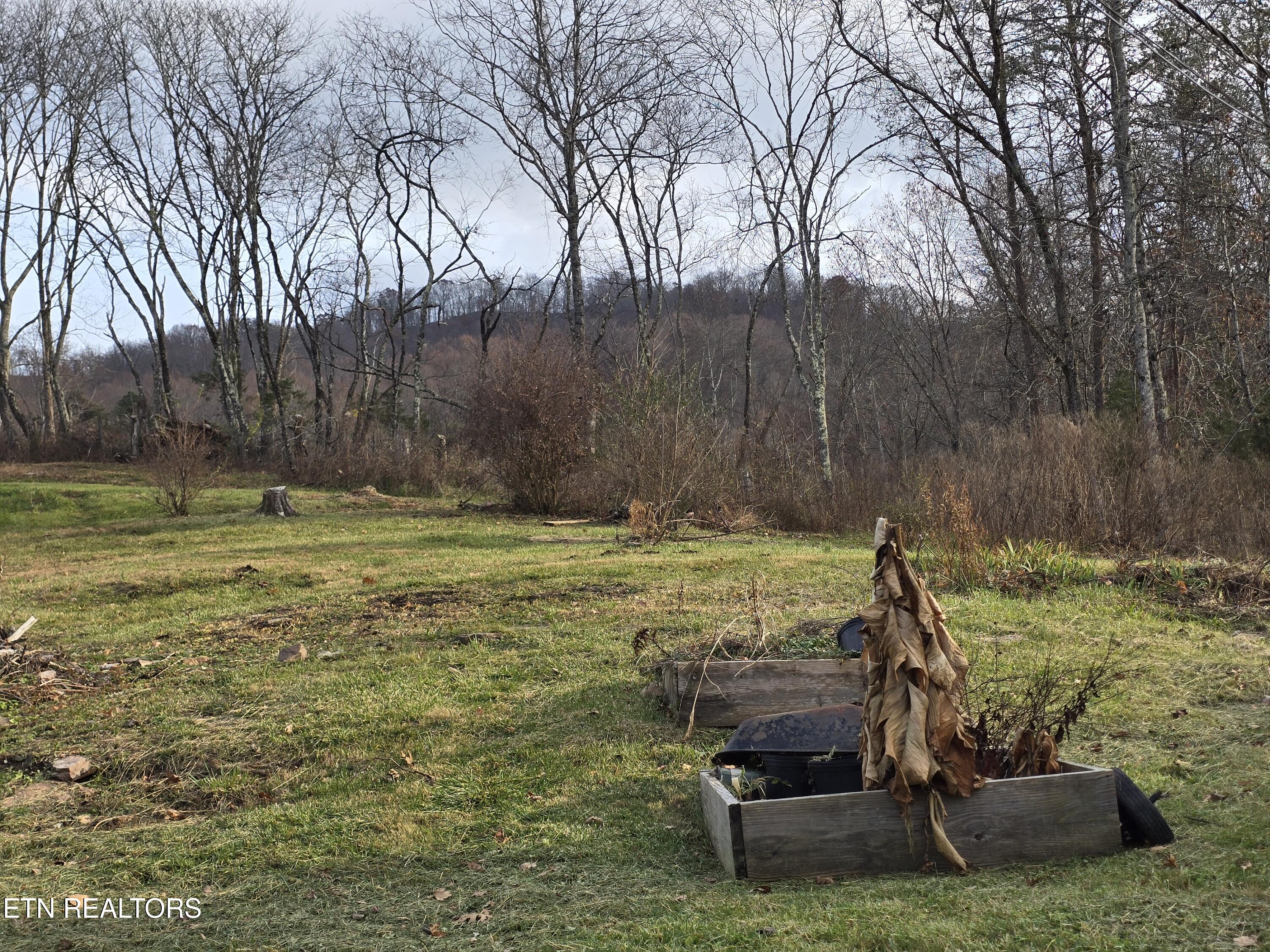 197 Wolfe Road Sneedville, TN 37869 - Photo 44 of 60 20251119_152916