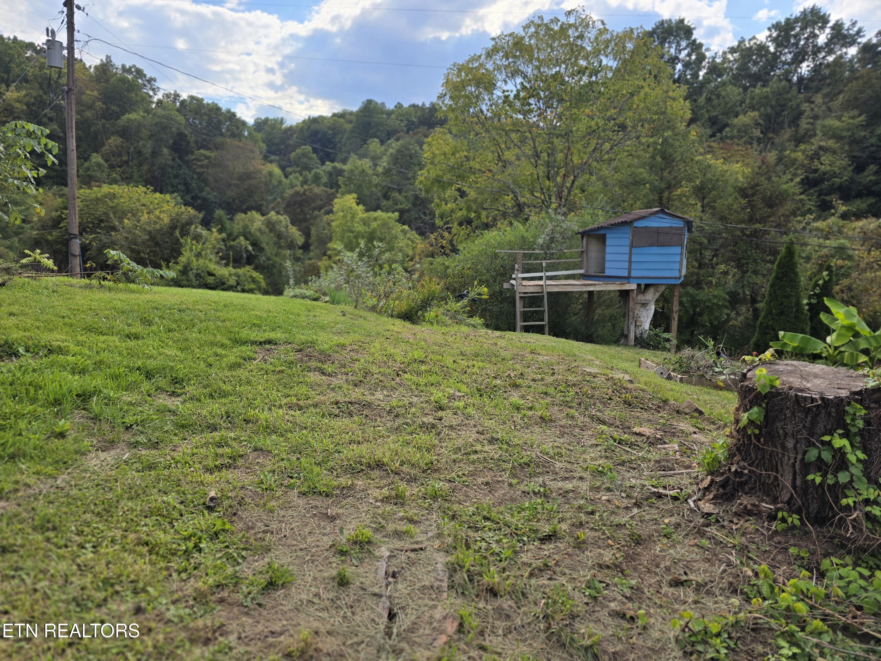 197 Wolfe Road Sneedville, TN 37869 - Photo 45 of 60 20250914_164556 - Copy - Copy