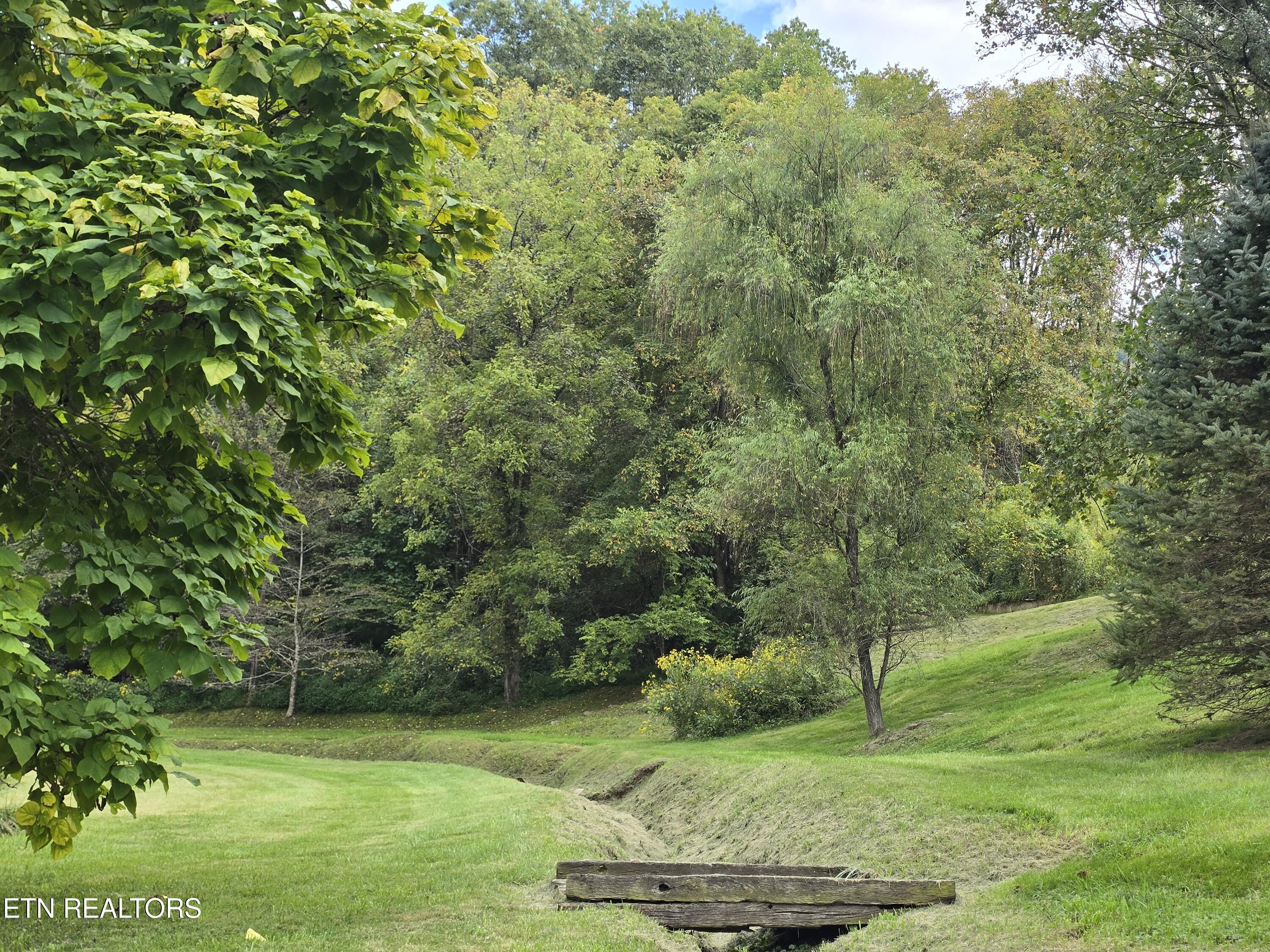 197 Wolfe Road Sneedville, TN 37869 - Photo 47 of 60 20250914_163132