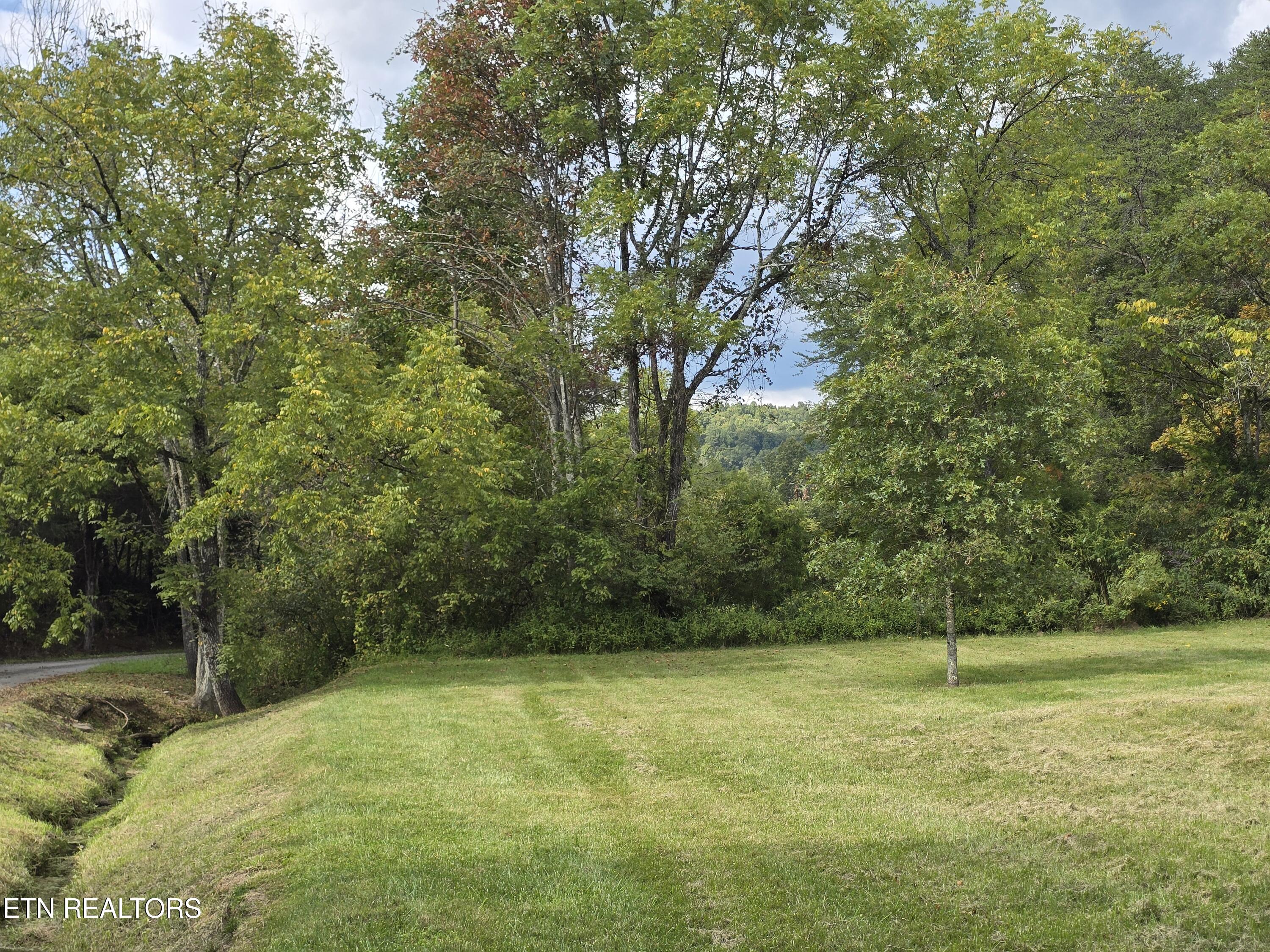 197 Wolfe Road Sneedville, TN 37869 - Photo 49 of 60 20250914_162737