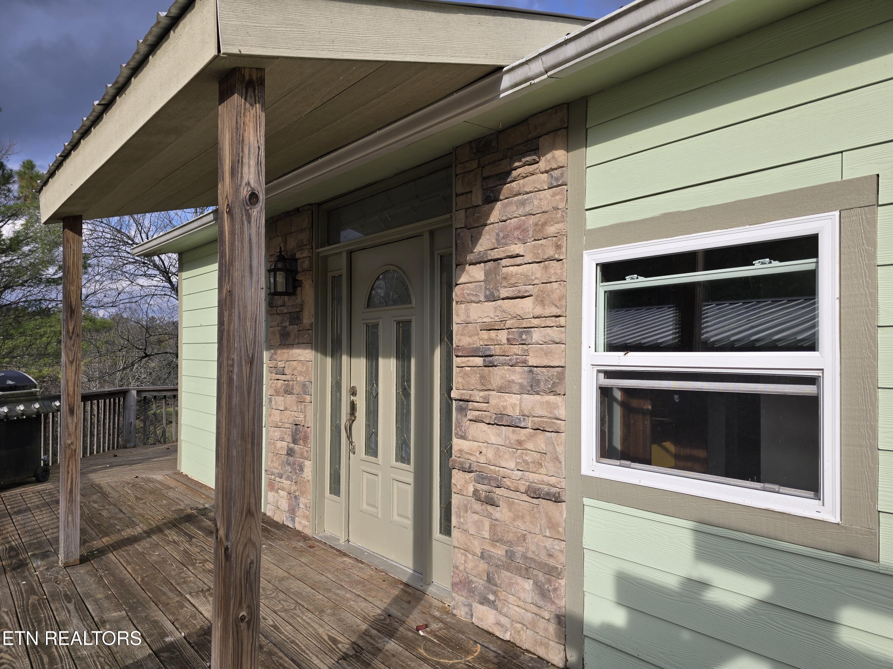 197 Wolfe Road Sneedville, TN 37869 - Photo 51 of 60 20251119_144510