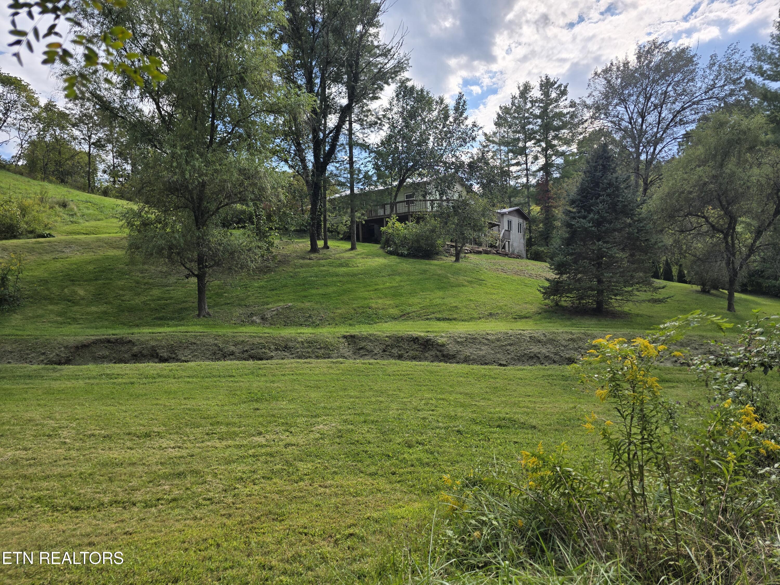 197 Wolfe Road Sneedville, TN 37869 - Photo 60 of 60 20250914_163634