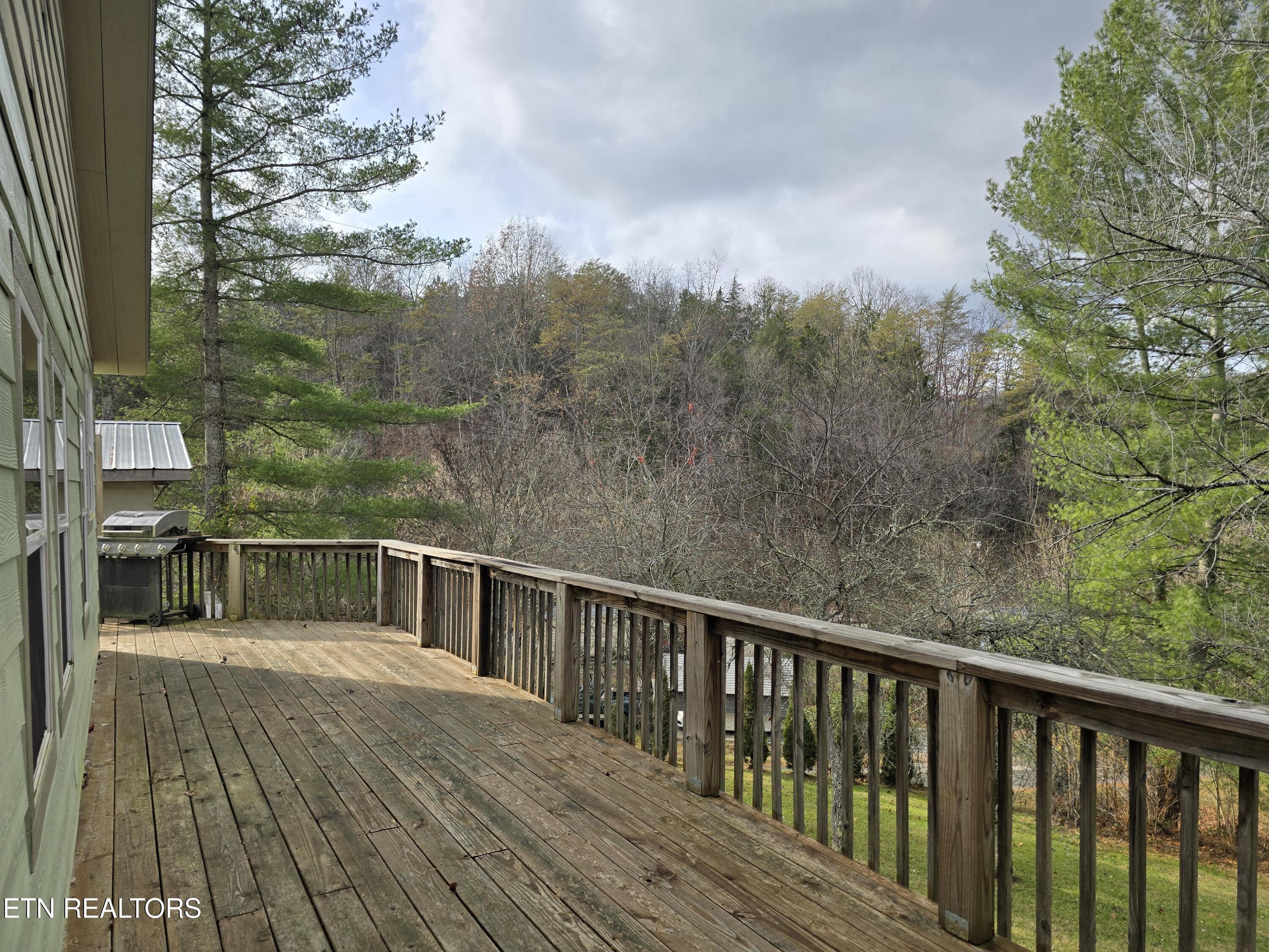 197 Wolfe Road Sneedville, TN 37869 - Photo 6 of 60 20251119_144715