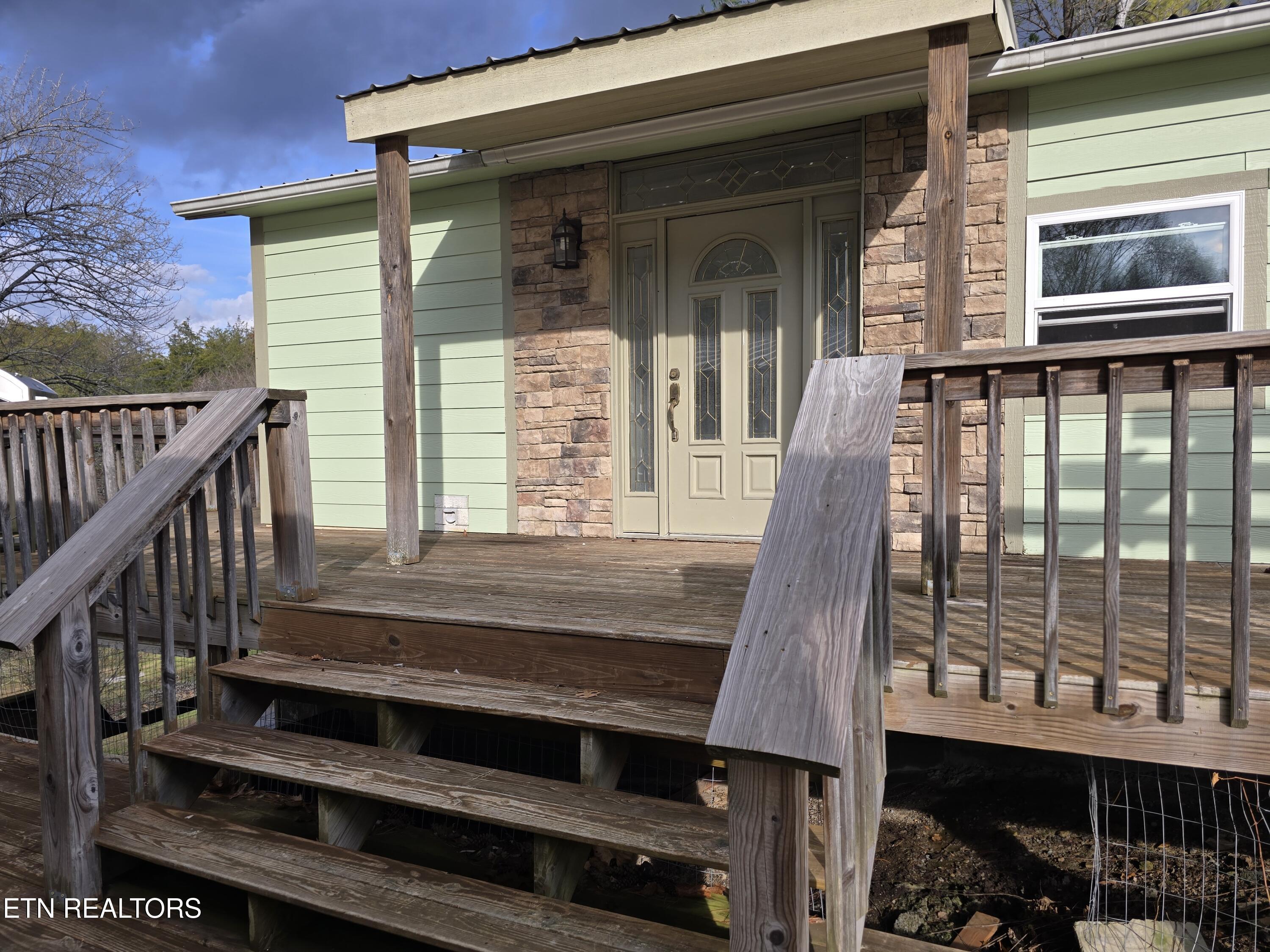 197 Wolfe Road Sneedville, TN 37869 - Photo 9 of 60 20251119_144616