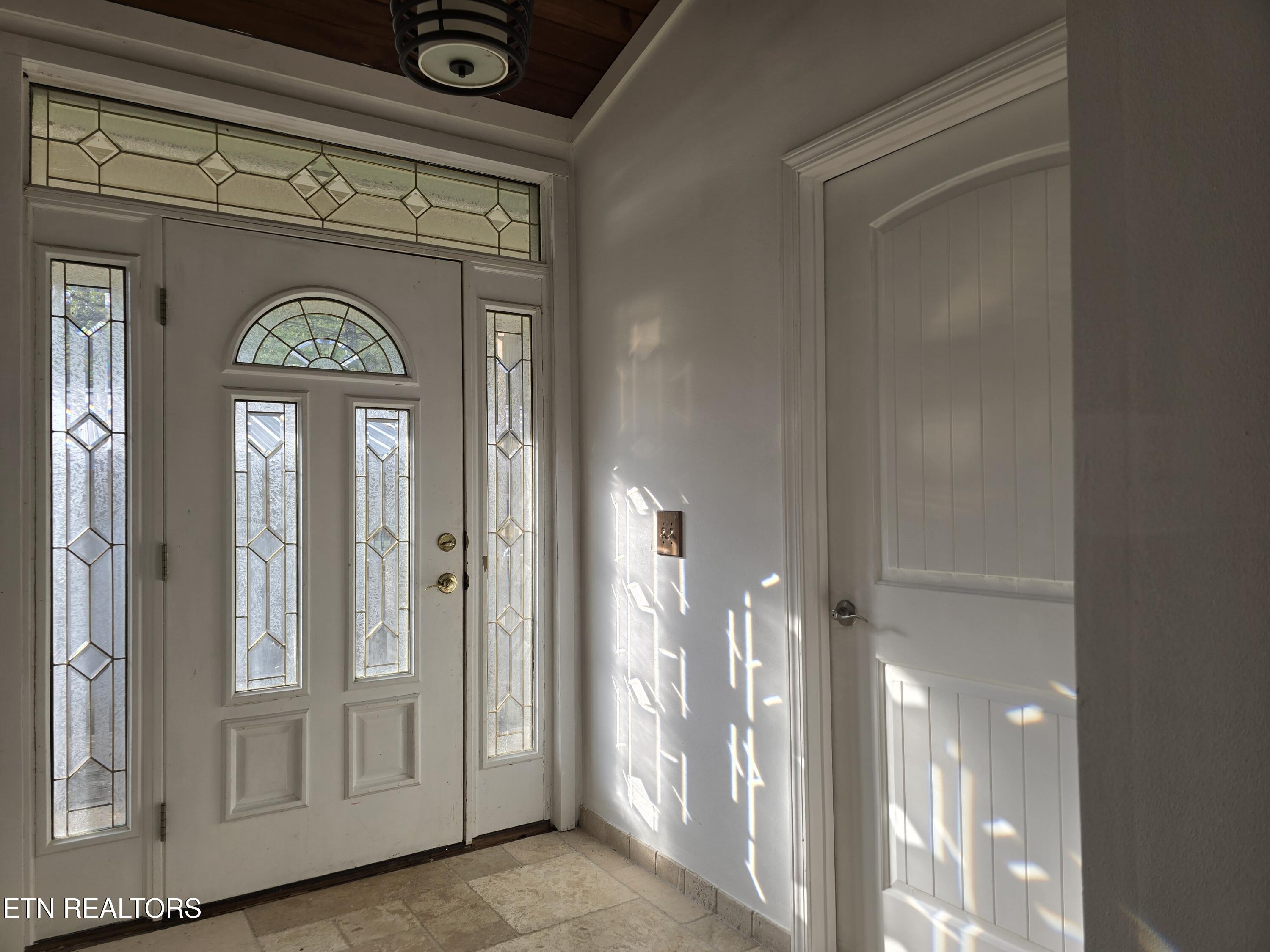 197 Wolfe Road Sneedville, TN 37869 - Photo 10 of 60 20251119_150647