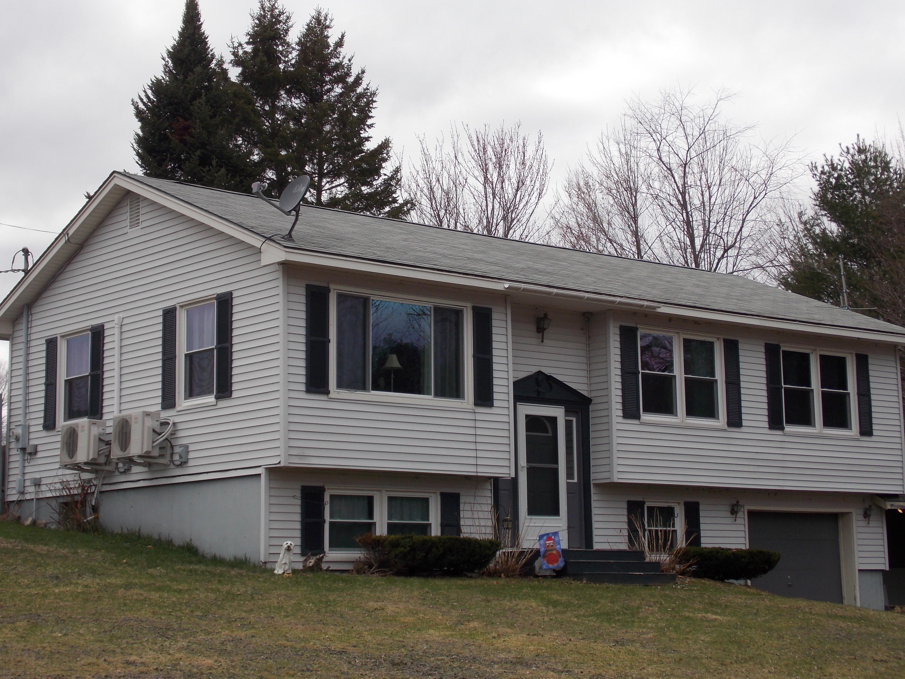 130 French's Mills Road Sangerville, ME 04479 - Photo 1 of 39 DSCN1777