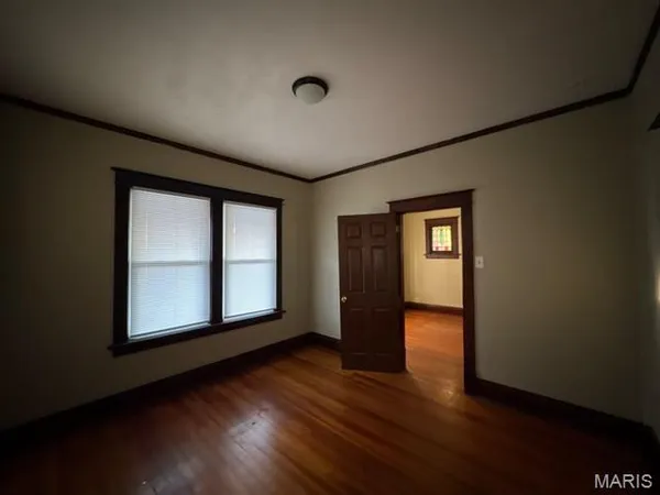 $119,900 | 4083 Schiller Place, St. Louis, MO 63116