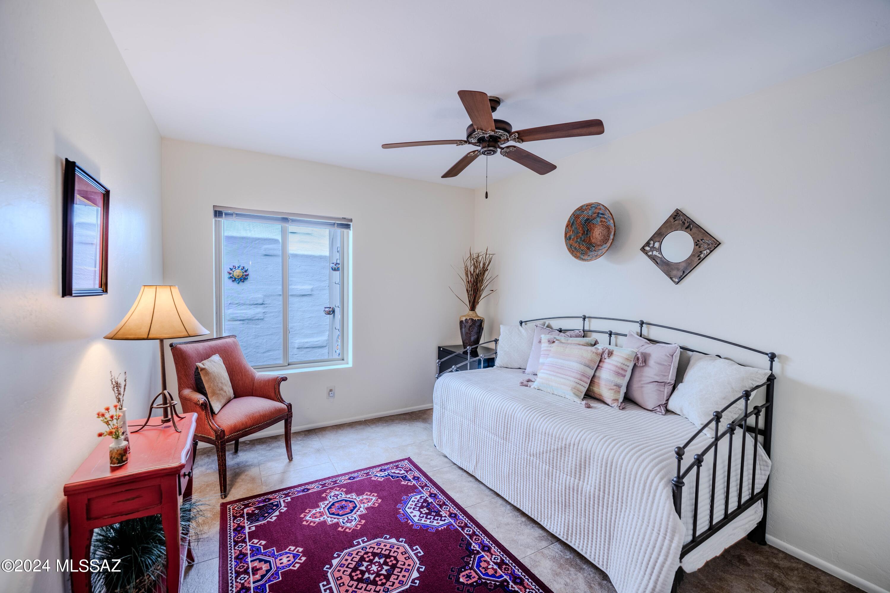 7414 East Wandering Road Tucson, AZ 85750 - Photo 26 of 35 Gallery Image 26