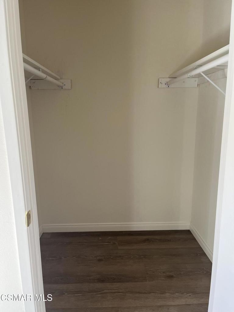 4484 Apricot Road Simi Valley, CA 93063 - Photo 19 of 23