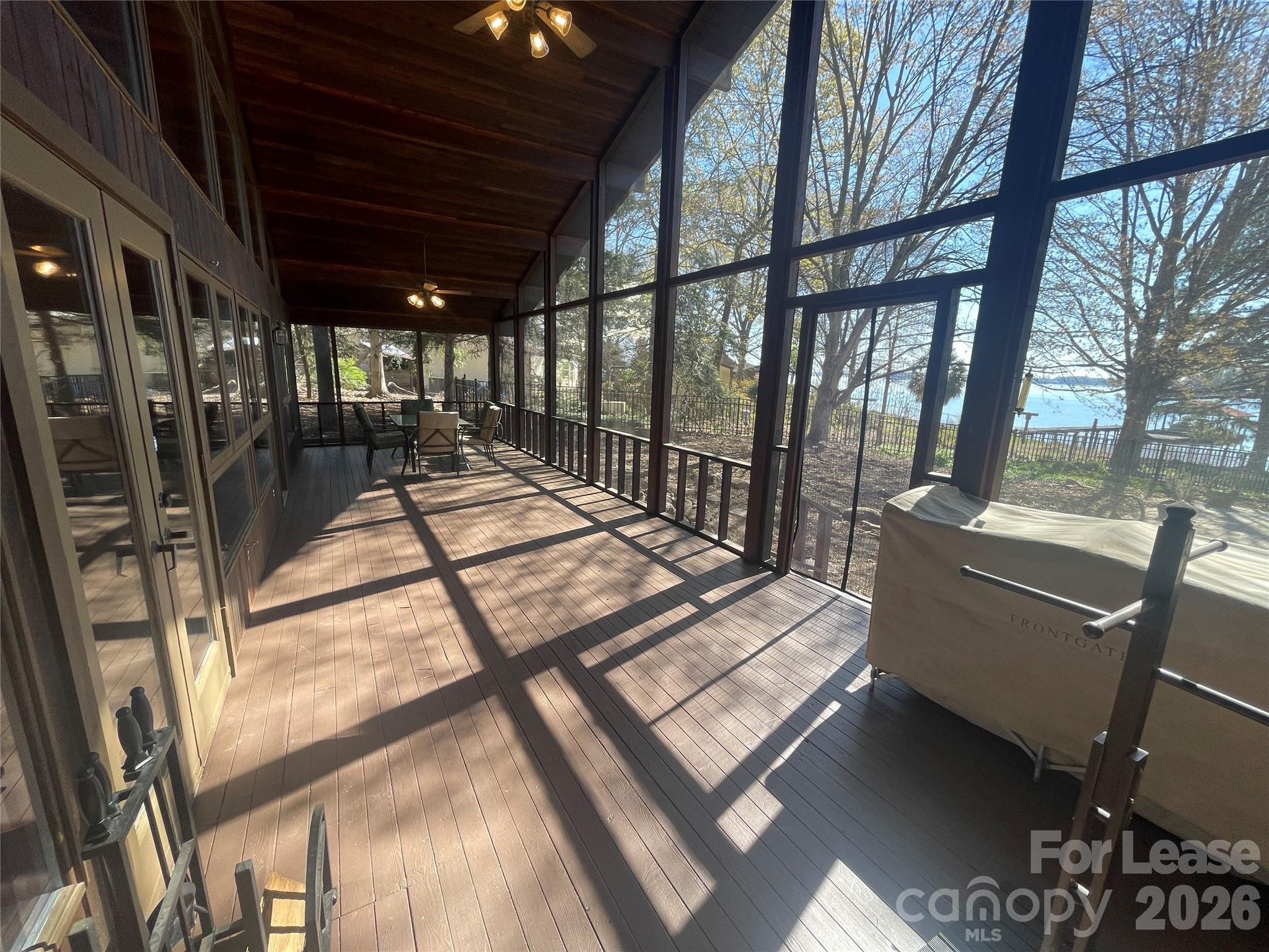 8788 Graham Road Denver, NC 28037 - Photo 23 of 30