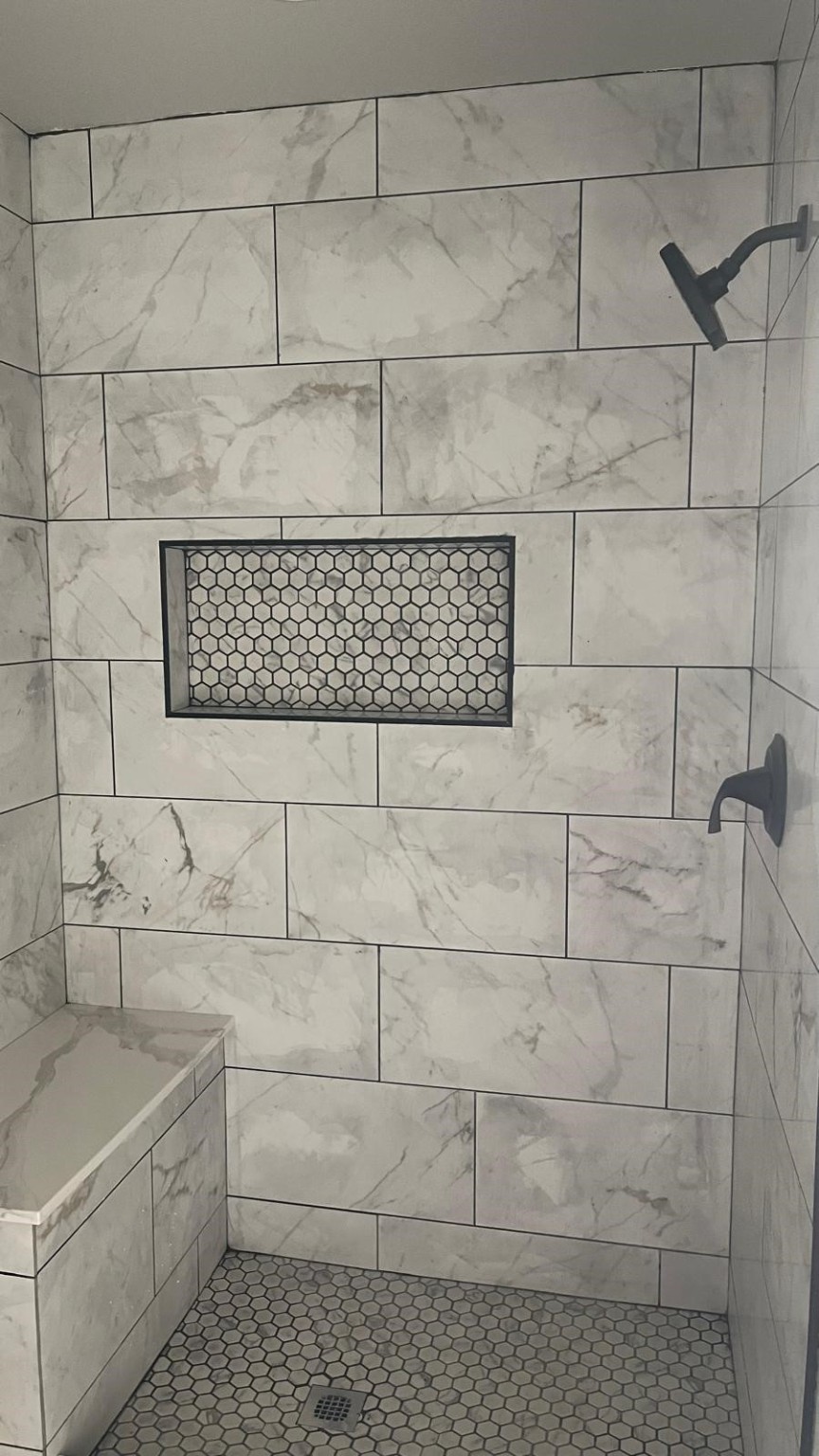 1626 14th Street Port Arthur, TX 77640 - Photo 3 of 6