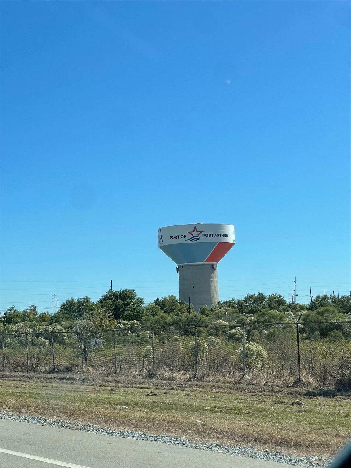 1626 14th Street Port Arthur, TX 77640 - Photo 4 of 6