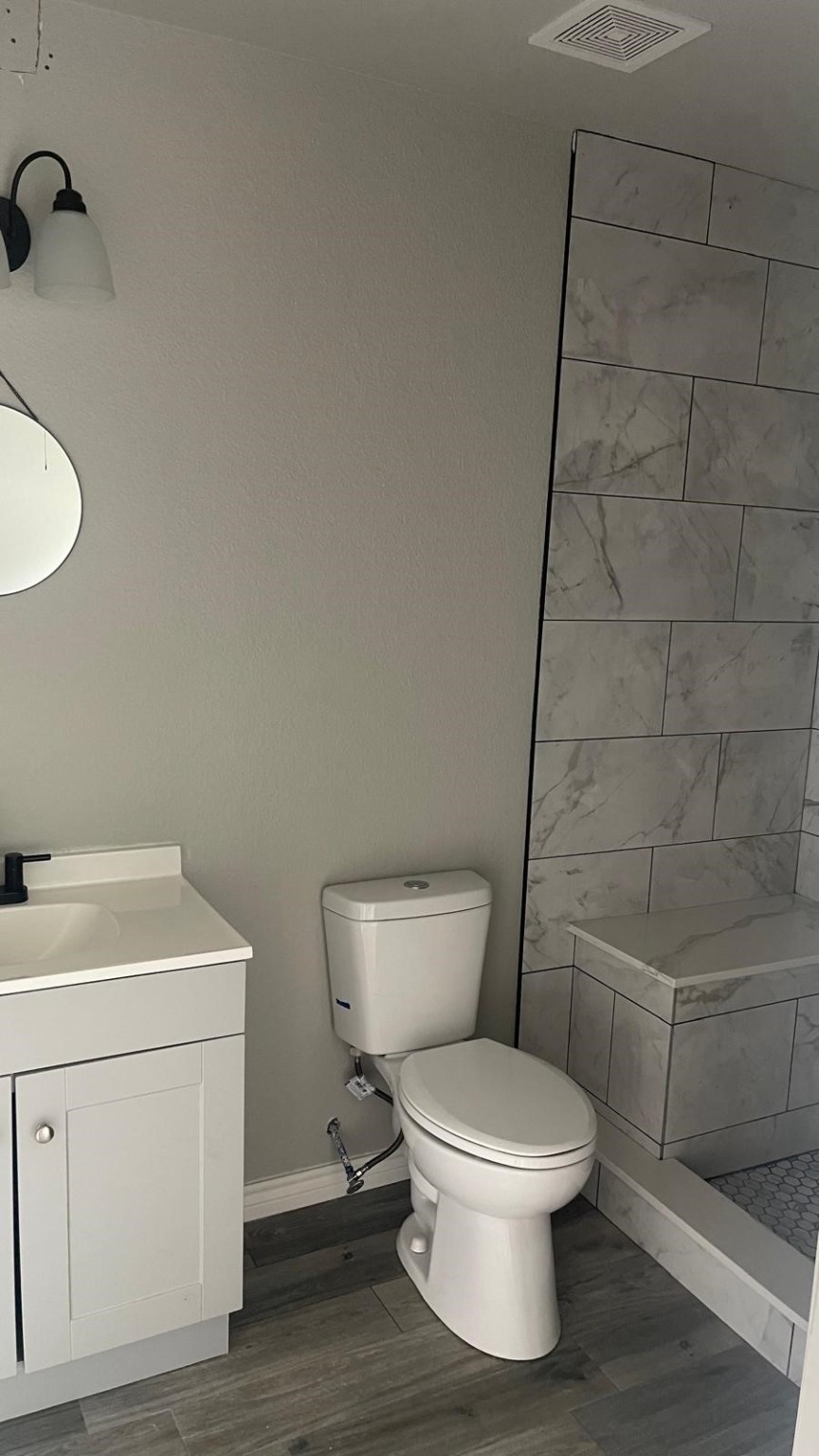 1626 14th Street Port Arthur, TX 77640 - Photo 5 of 6