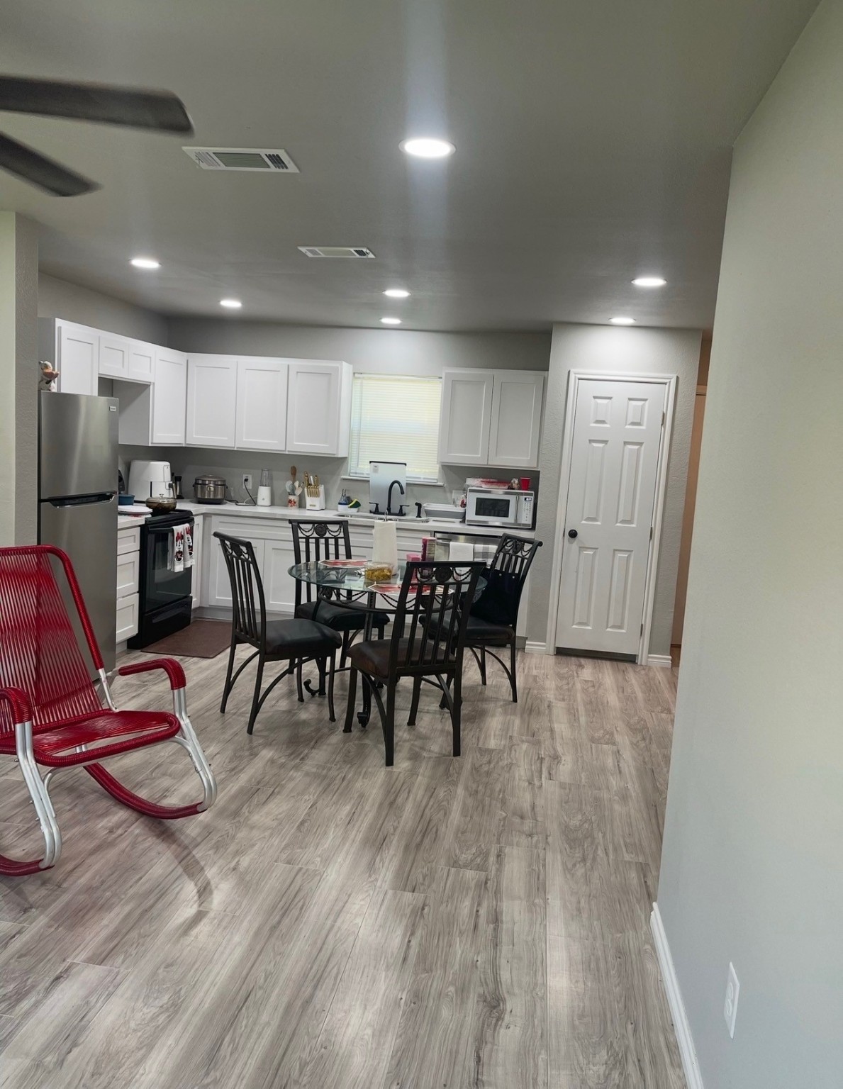 1626 14th Street Port Arthur, TX 77640 - Photo 6 of 6