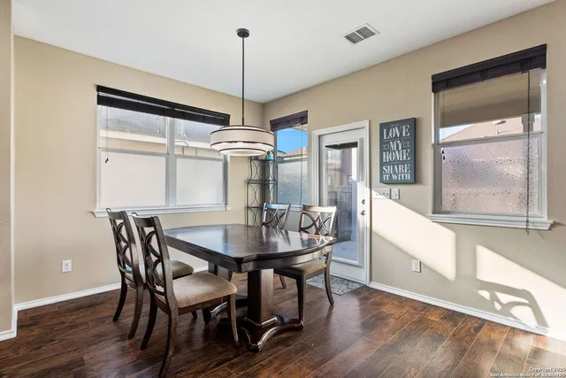 $375,000 | 9919 Copper Rise, Converse, TX 78109