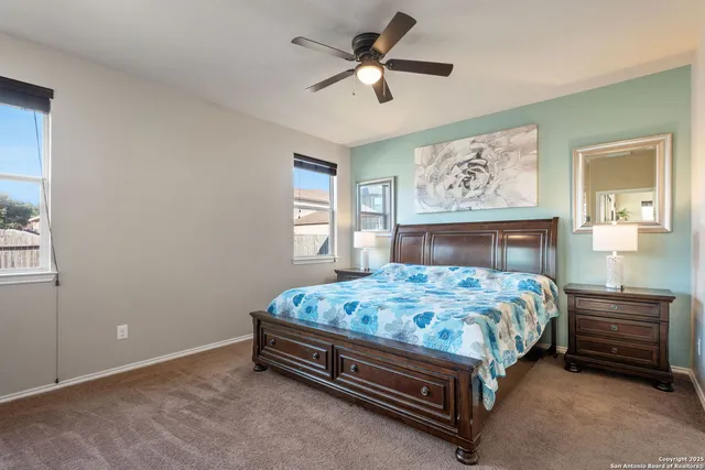 $375,000 | 9919 Copper Rise, Converse, TX 78109