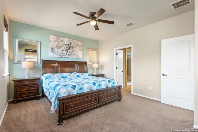 $375,000 | 9919 Copper Rise, Converse, TX 78109