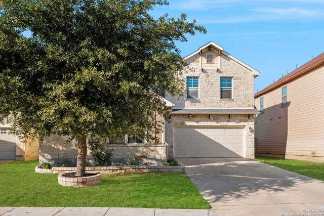 $375,000 | 9919 Copper Rise, Converse, TX 78109