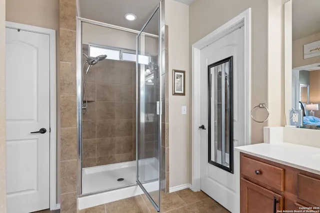 $375,000 | 9919 Copper Rise, Converse, TX 78109