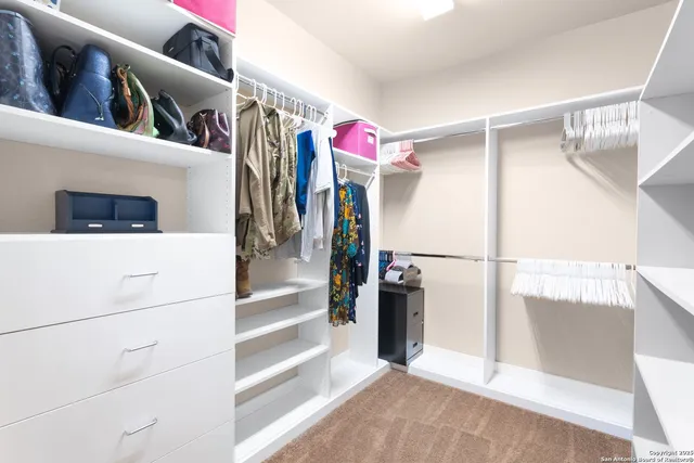 $375,000 | 9919 Copper Rise, Converse, TX 78109