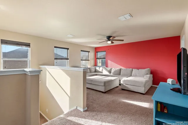 $375,000 | 9919 Copper Rise, Converse, TX 78109