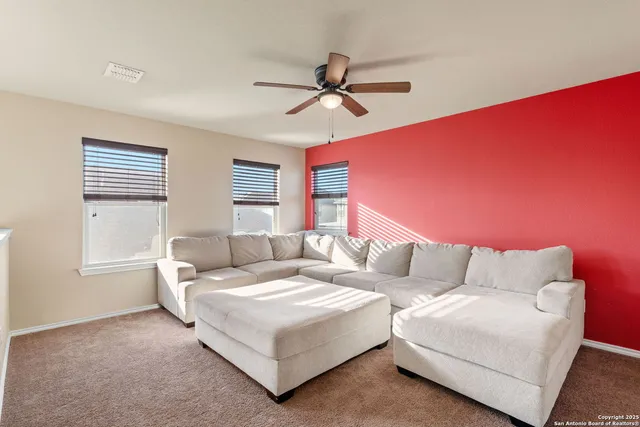 $375,000 | 9919 Copper Rise, Converse, TX 78109