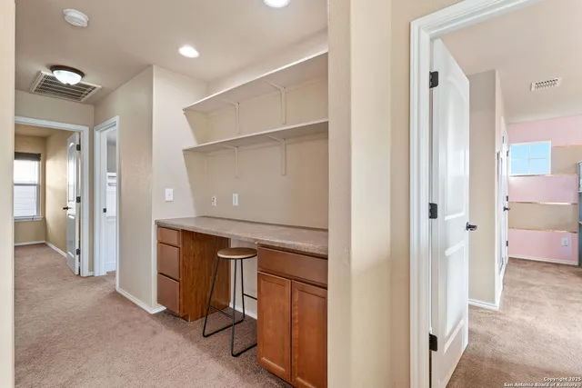 $375,000 | 9919 Copper Rise, Converse, TX 78109