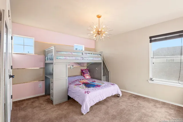 $375,000 | 9919 Copper Rise, Converse, TX 78109