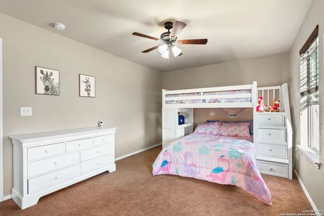 $375,000 | 9919 Copper Rise, Converse, TX 78109