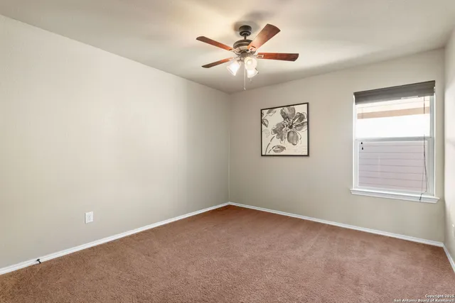 $375,000 | 9919 Copper Rise, Converse, TX 78109