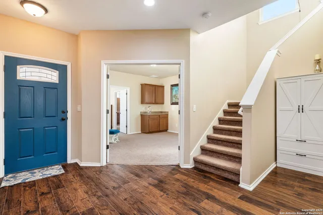 $375,000 | 9919 Copper Rise, Converse, TX 78109