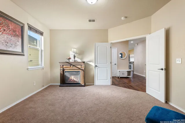 $375,000 | 9919 Copper Rise, Converse, TX 78109