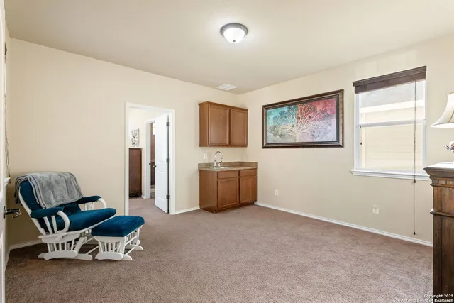 $375,000 | 9919 Copper Rise, Converse, TX 78109