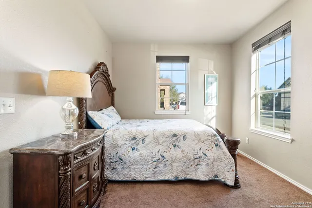 $375,000 | 9919 Copper Rise, Converse, TX 78109