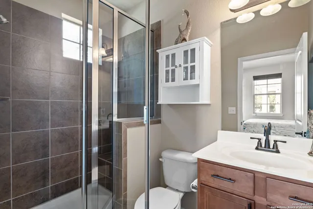 $375,000 | 9919 Copper Rise, Converse, TX 78109