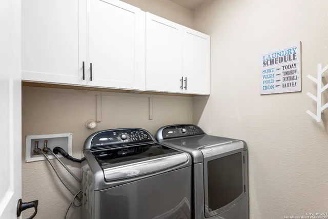 $375,000 | 9919 Copper Rise, Converse, TX 78109