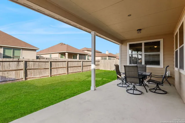 $375,000 | 9919 Copper Rise, Converse, TX 78109