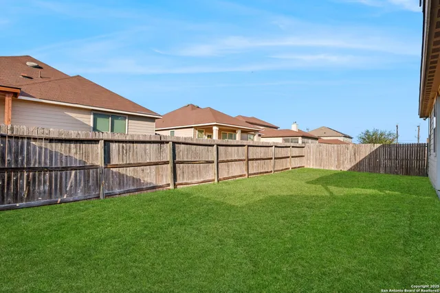 $375,000 | 9919 Copper Rise, Converse, TX 78109