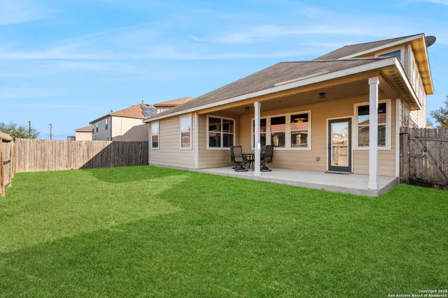 $375,000 | 9919 Copper Rise, Converse, TX 78109