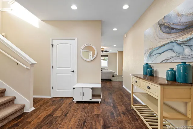 $375,000 | 9919 Copper Rise, Converse, TX 78109